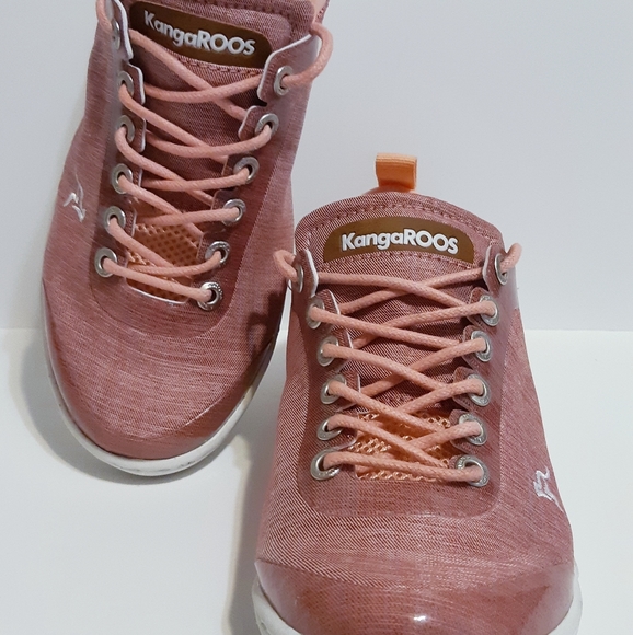 🦘KangaROOS - Picture 8 of 8